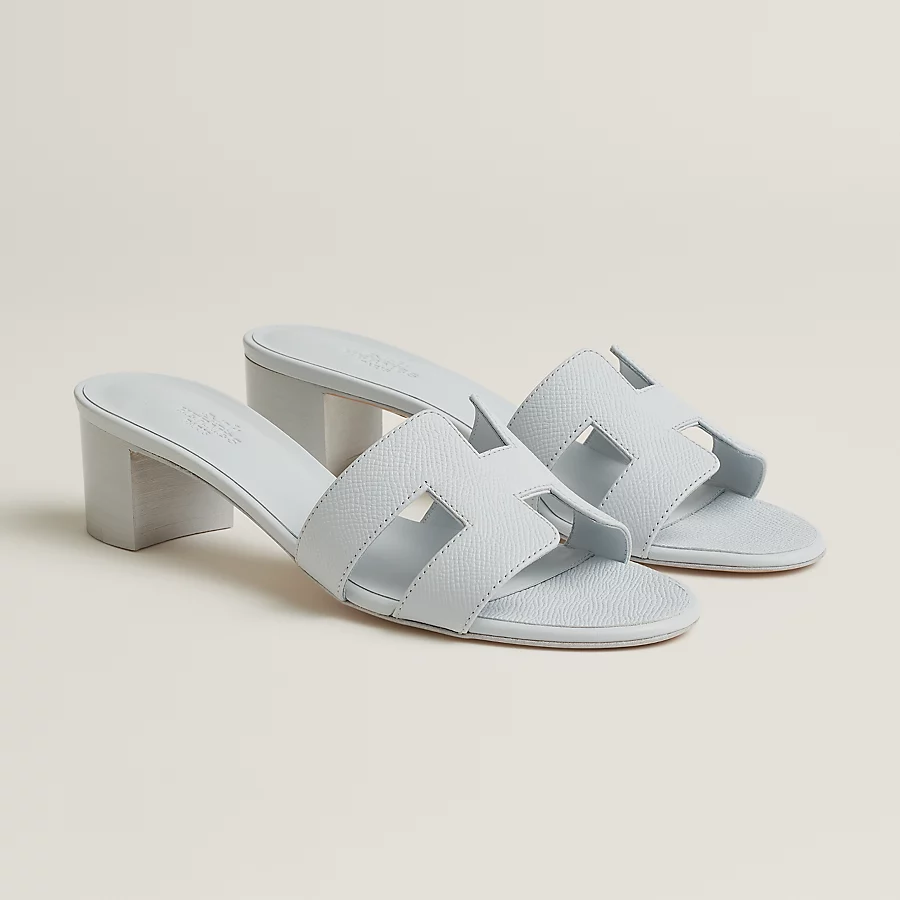Oasis sandal - Image 1